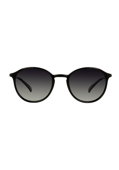Osse 3102 01 51 21 140 Unisex Güneş Gözlüğü