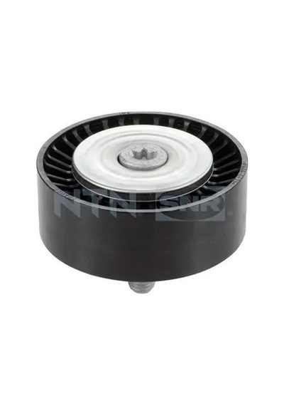 Snr Ga35804 Alternator Gergi Bilyasi 1753079j60 51758383 51776566