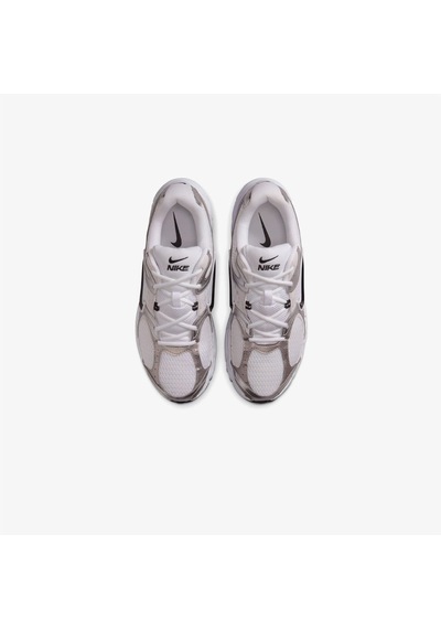 Nike V5 Rnr Erkek Spor Ayakkabı Gümüş Karışık