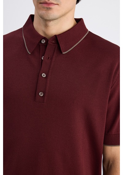 D's Damat Ds Damat Regular Fit Pas Düz Örgü Kazak 6hc060192525m Ps1 D's Damat Ds Damat Regular Fit Pas Düz Örgü Kazak 6hc060192525m Ps1
