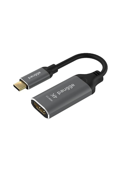Thunderbolt 4/3 Destekli 4k 60hz Hdr Hdcp 2.2 Usb C To Hdmi Adaptör Chd20b-adp