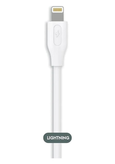 Xiaomi Redmi Note 9S Tam Kaplayan Temperli Ekran Koruyucu Cam (485408750) 15 Tl Fark Ile Apple Uyumlu iPhone Hızlı Şarj Kablosu