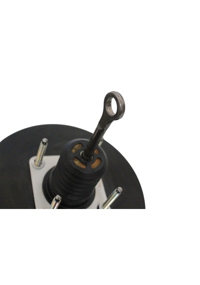 Ford Transit V363 Bosch 0204823193 Fren Vakum Servosu Westinghouse Gk31-2b195-cc