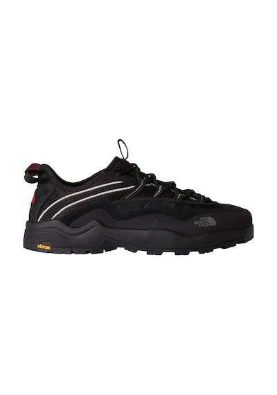 The North Face Clyffe Ultra Unisex Ayakkabısı Nf0a8g6qkx91 Siyah