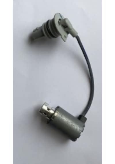 My Yağ Pompası Elektrovanası Renault Clıo Iv-captur 1.2tce H5f 152410088r
