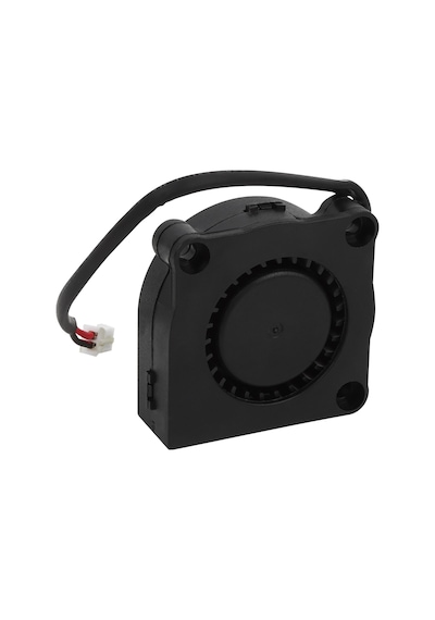 Creality 4015 Blower Fan