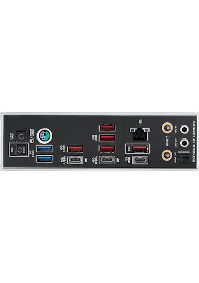 Asus Rog Crosshair X870e Apex Ddr5 9600mhz Oc M.2 Usb-c Pcıe 5.0 Am5 Atx Anakart Asus Rog Crosshair X870e Apex Ddr5 9600mhz Oc M.2 Usb-c Pcıe 5.0 Am5 Atx Anakart
