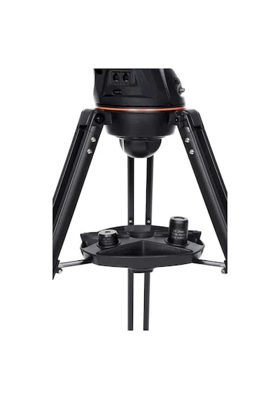 Celestron Astrofi 5" Wifi Bilgisayar Donanımlı Teleskop