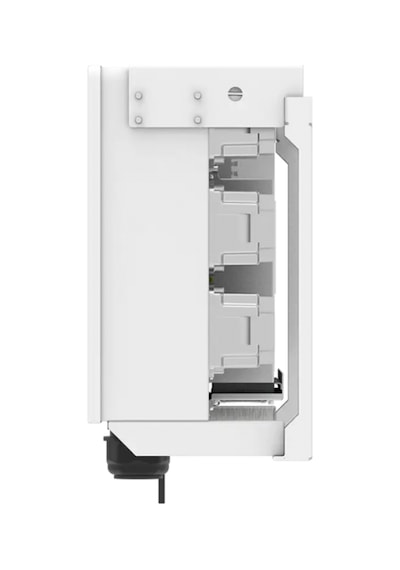 DEYE 100KW Ongrid Trifaze İnverter