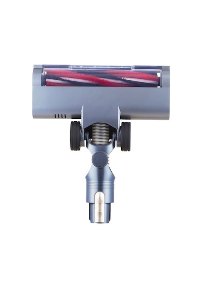 Onvo OVDSS04 200w Toz Hazneli Standlı Şarjlı Dikey Süpürge