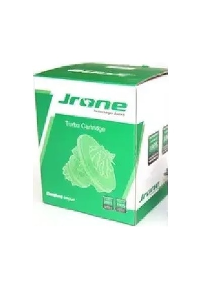Jrone 8b43300643 Turbo Komple 03l145702d