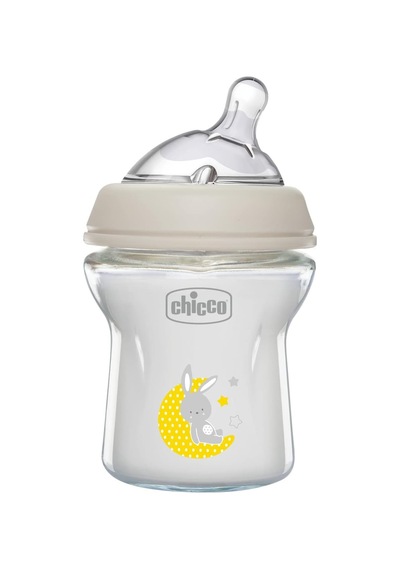 Naturalfeeling Cam Biberon 0 Ay Üstü 150 Ml