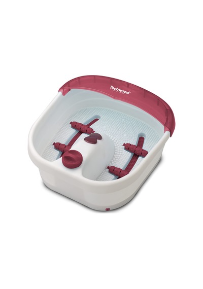 Techwood Tbp-1223 Balnéo Ayakları