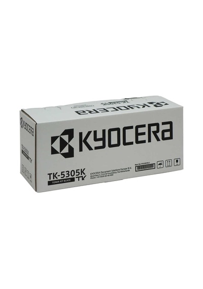 Kyocera Tk-5305-1t02vm0nl0 Siyah Toneri