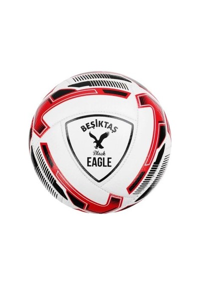 Beşiktaş Playlıne Mini Futbol Topu No:2 50
