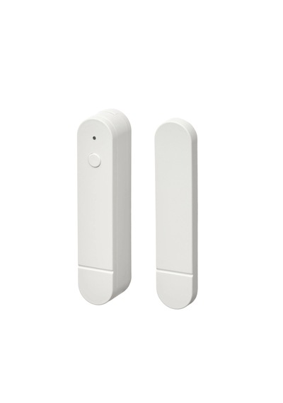 Ikea Myggbett Kapı Sensörü , Beyaz -