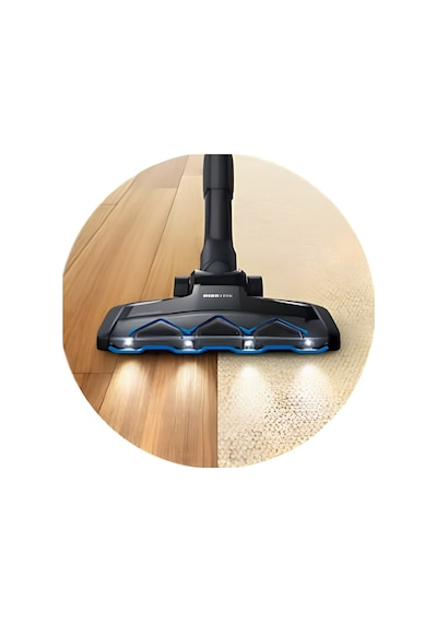Philips Uyumlu Xb 9185 Triactive Led Başlık