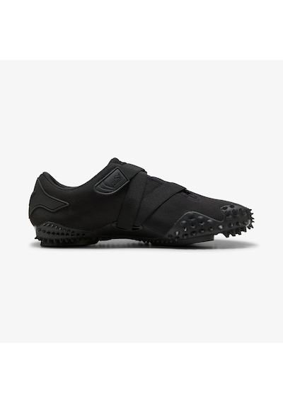 Puma Mostro Og Prime Unisex Siyah Spor Ayakkabı 403206 Siyah