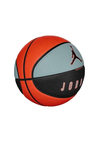 Jordan Ultimate 2.0 8p Unisex Gri Basketbol Topu J.100.8254.038.07 1738790