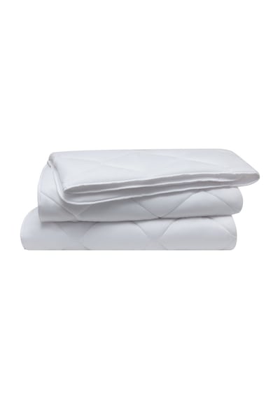 Puffy Semmy Tek Kişilik Yorgan Roll Pack 155 X 215 CM