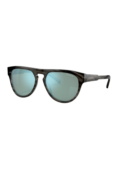 Arnette 4282 1211/87 56-18 Unisex Güneş Gözlüğü - 20