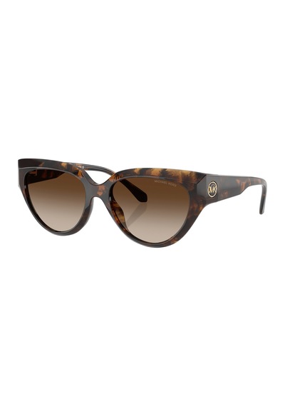 Michael Kors Güneş Gözlüğü Mk2241u 55 300613