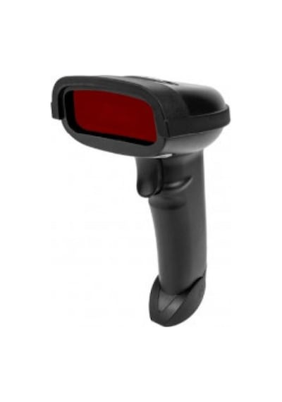 PERKON TIGER CS610 LAZER KABLOSUZ 1D USB BARKOD OKUYUCU