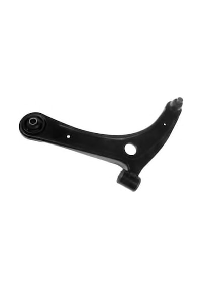 AYD 14214 Salıncak Sol Jeep Compass Mk49 06- Patrıot Mk74 08- 05105041Ab Amerıcan