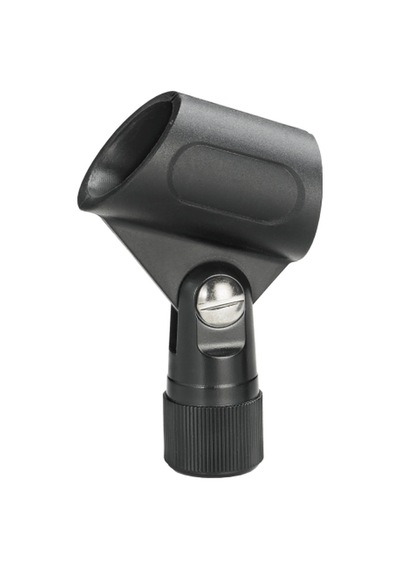 Audio-technica Atr1300x Dinamik Vokal Mikrofon