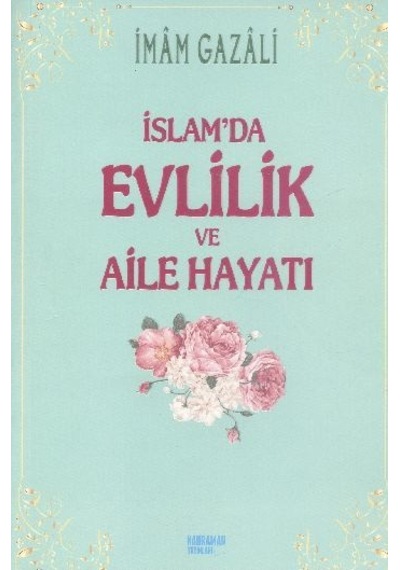 İslamda Evlilik Ve Aile Hayatı N11.33846