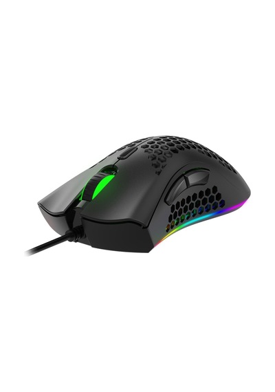 Sarepo GT-120 Optik Oyuncu Mouse