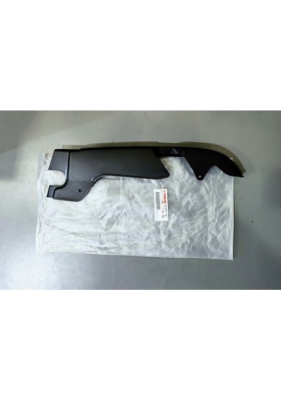 Yamaha Chappy Or.  Zincir Kapağı 1L4-22311-00