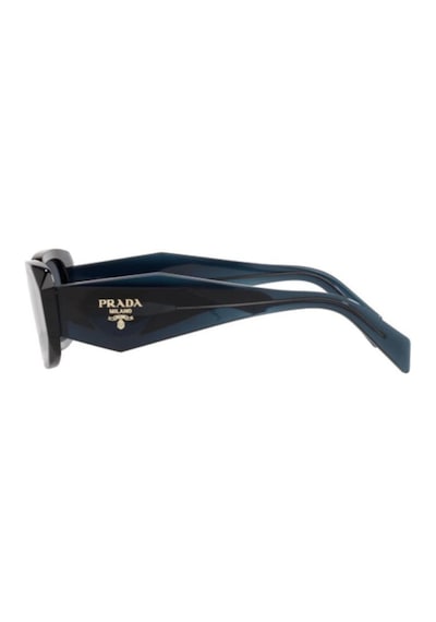 Prada Ps 17Ws Col 08Q-420 49-20-145 Kadın Güneş Gözlüğü