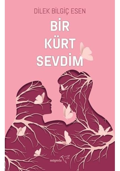 Bir Kürt Sevdim