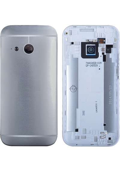 Teknonet Htc One M8 Mini Uyumlu Kasa 001