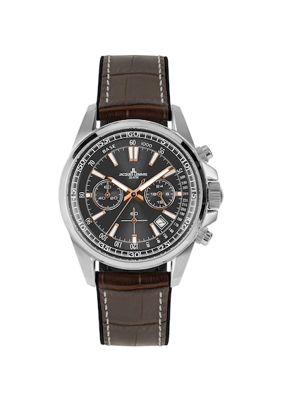 Jacque Lemans Liverpool 1-2117w Erkek Kol Saati