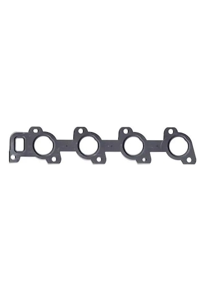 Elrıng 066772 Manifold Contasi A6461420680