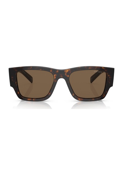 Prada 10zs 2au06b 54 Unisex Güneş Gözlüğü - 19