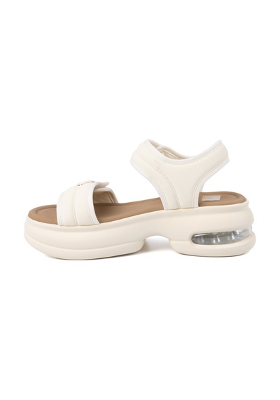 Guja 440 1 Kadın Sandalet Bej