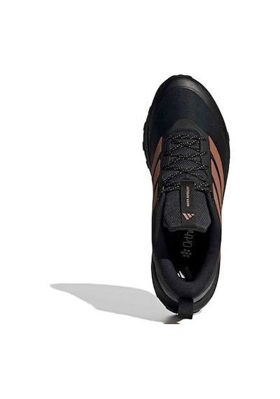 Adidas Runfalcon 6 Atr Erkek Koşu Ayakkabısı Ih1829 Siyah