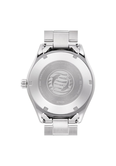 Orient Ra-ac0q01b30b Erkek Kol Saati