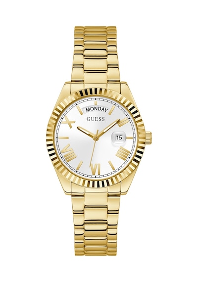 Guess  Gugw0308l2 Kadın Kol Saati