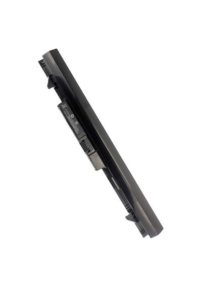 Hp 745662-001, 745662-141, 768549-001, 768549-141 Uyumlu Batarya Pil Nion