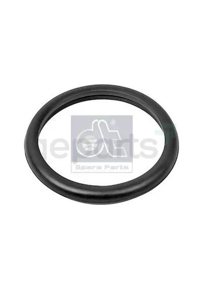 Termostat Transıt M12-m15-turbo 1993-2000 Kit Takimi