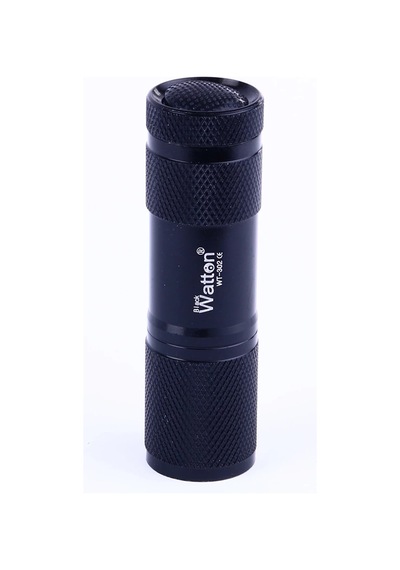 Işığı Ultraviole Wt-302