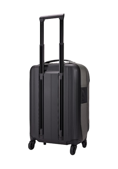 Thule Subterra 2 Carry-on, 4 Tekerlek,55cm, V.gray Diğer