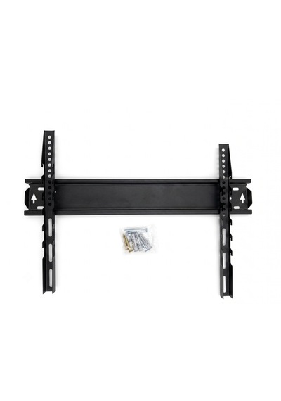 Çitor Vesa Uyumlu Lcd Led Tv Duvar Askı Aparatı 65 İnç 32 -65 Vesa Uyumlu Lcd Led Tv Duvar Askı Aparatı