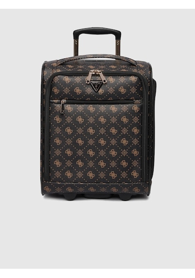 Guess Sılıa 16 In Carryon Kabin Boy Valiz-twgp9890972 Esp