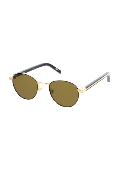 Osse Os3844-01 50 Kadın Güneş Gözlüğü Rose Gold