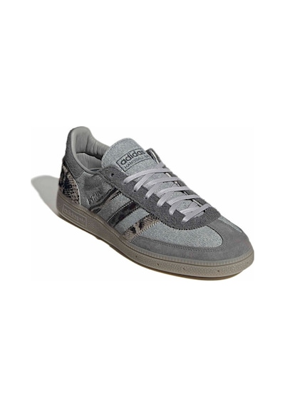 Adidas Handball Spezıal Unisex Günlük Ayakkabı Kk4861 Mavi